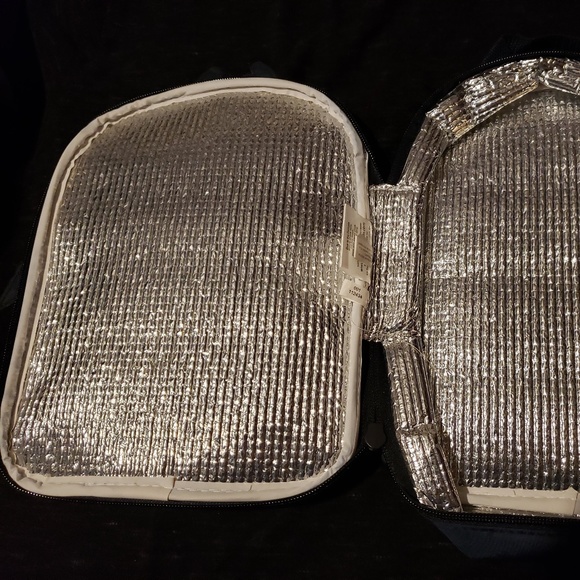 Chill-icious Thermal lunch bag - Picture 2 of 4